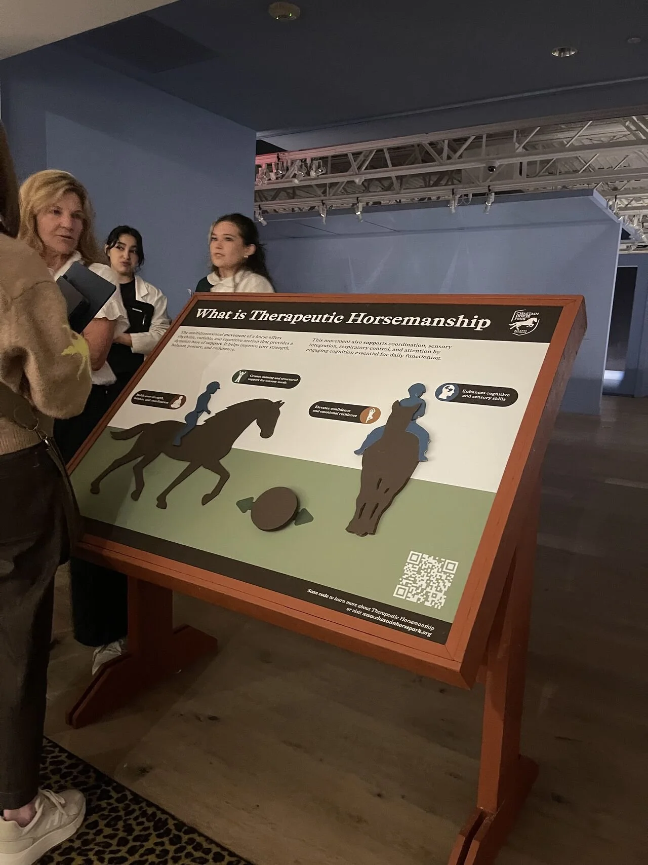 Park Viewer Prototype