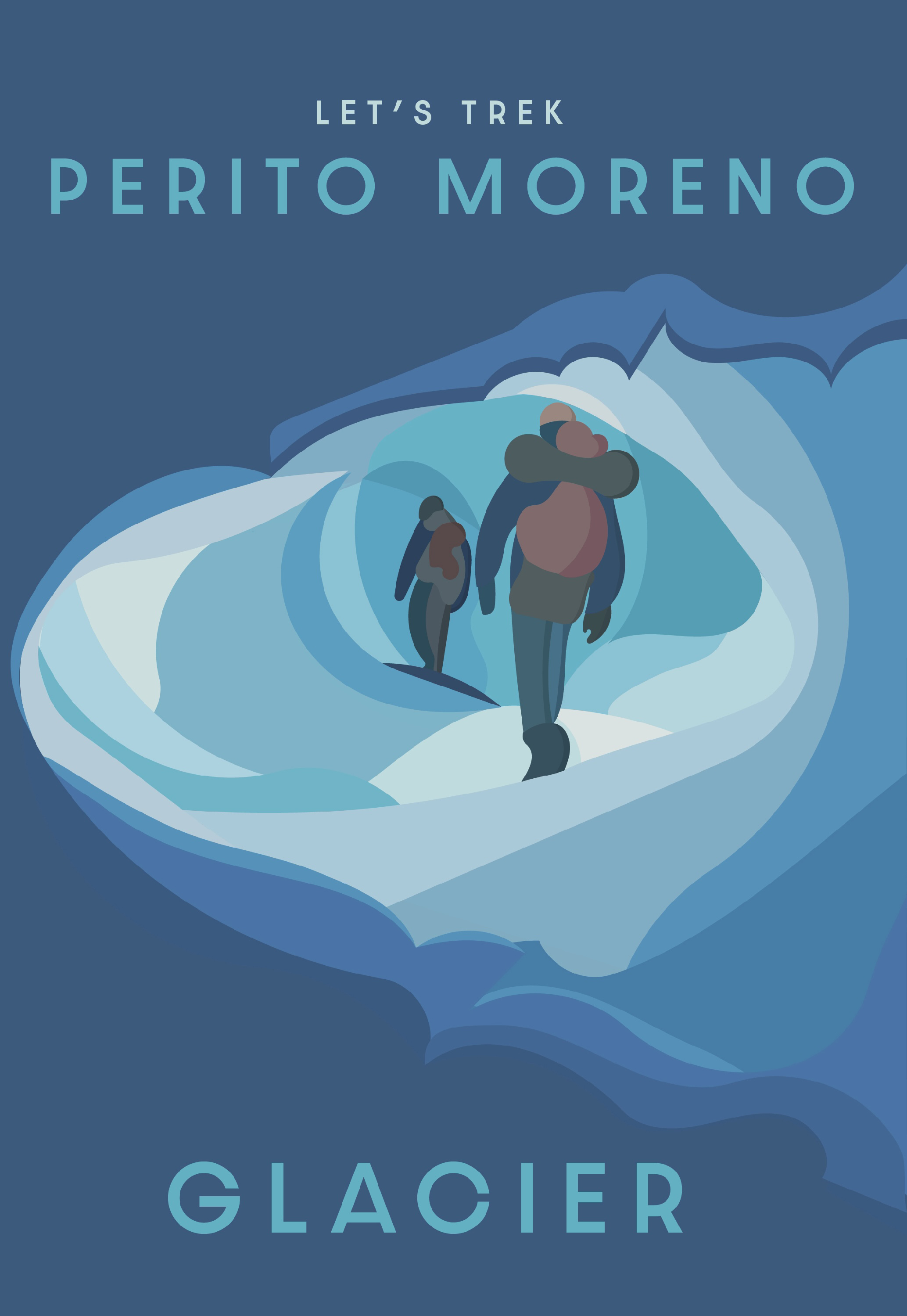 Project 1 — Part 3