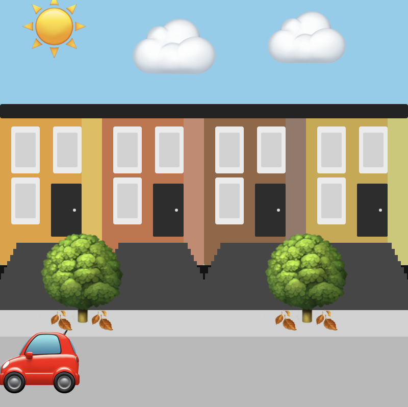 Lost & Found Preview