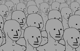 NPC
