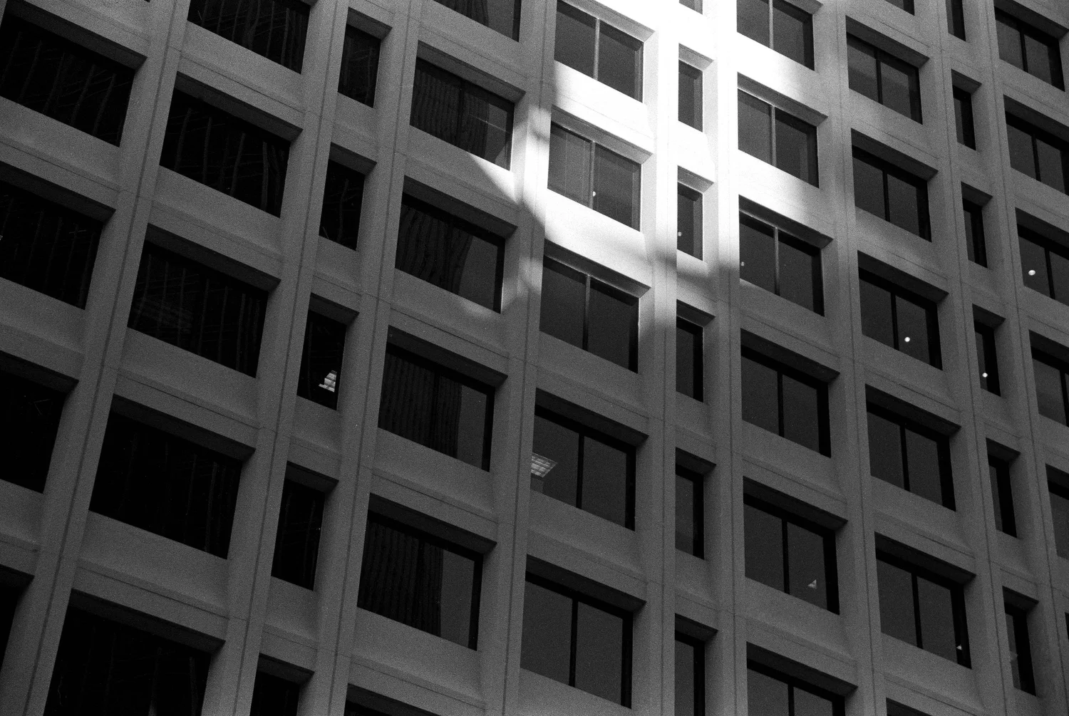 0d14cace-f903-435c-9acd-c1f9c9495e2e-0