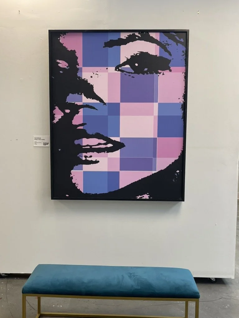 CDABA5E8-47CF-4680-A64E-56A2151DBDBE_1_105_c