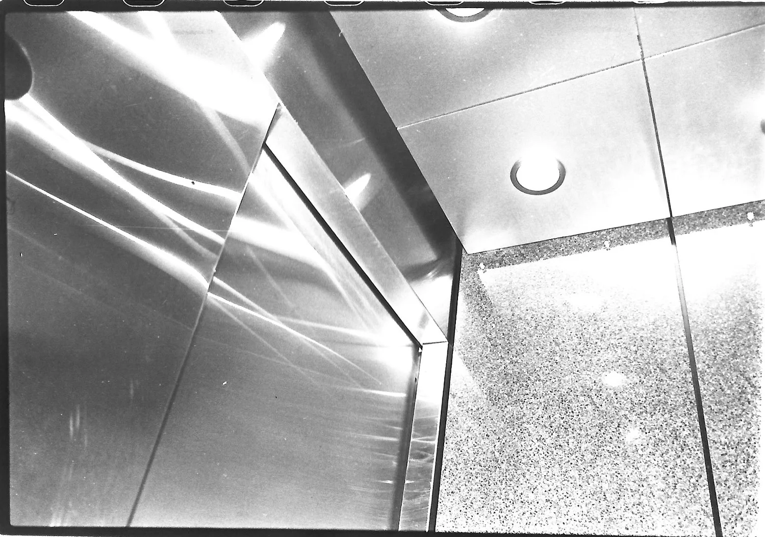 Photo_2025-02-15_163352