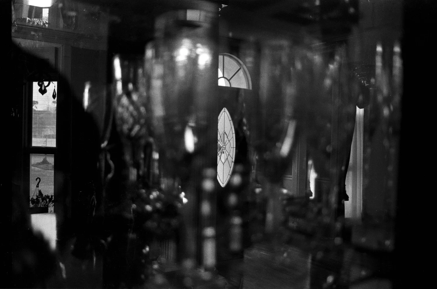 cfa7191a-23d1-4a86-8833-f5748d3e64f6-0