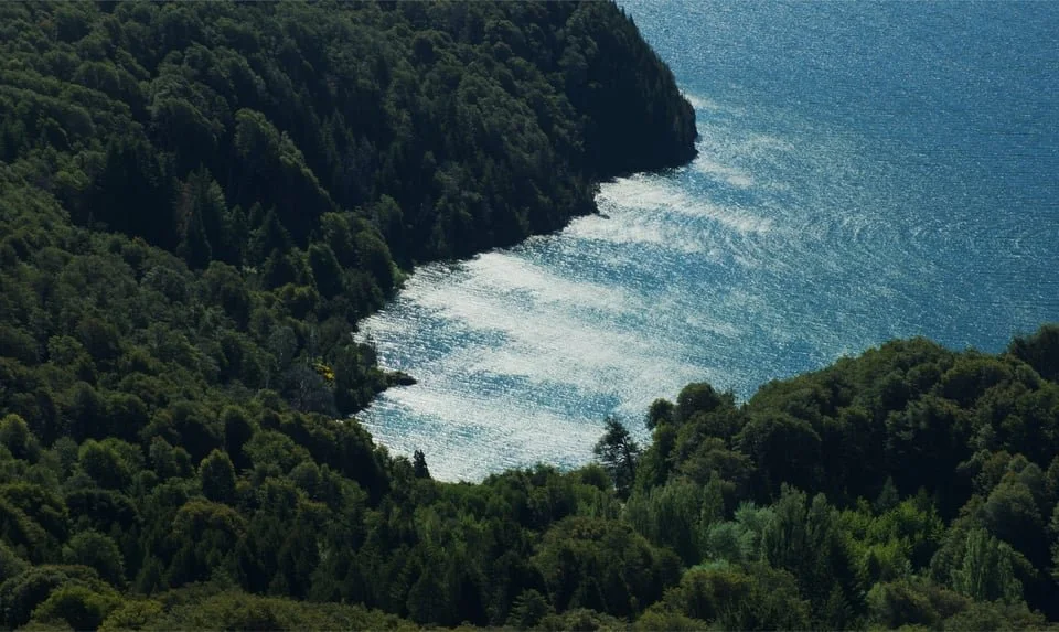 Personal Gallery Preview