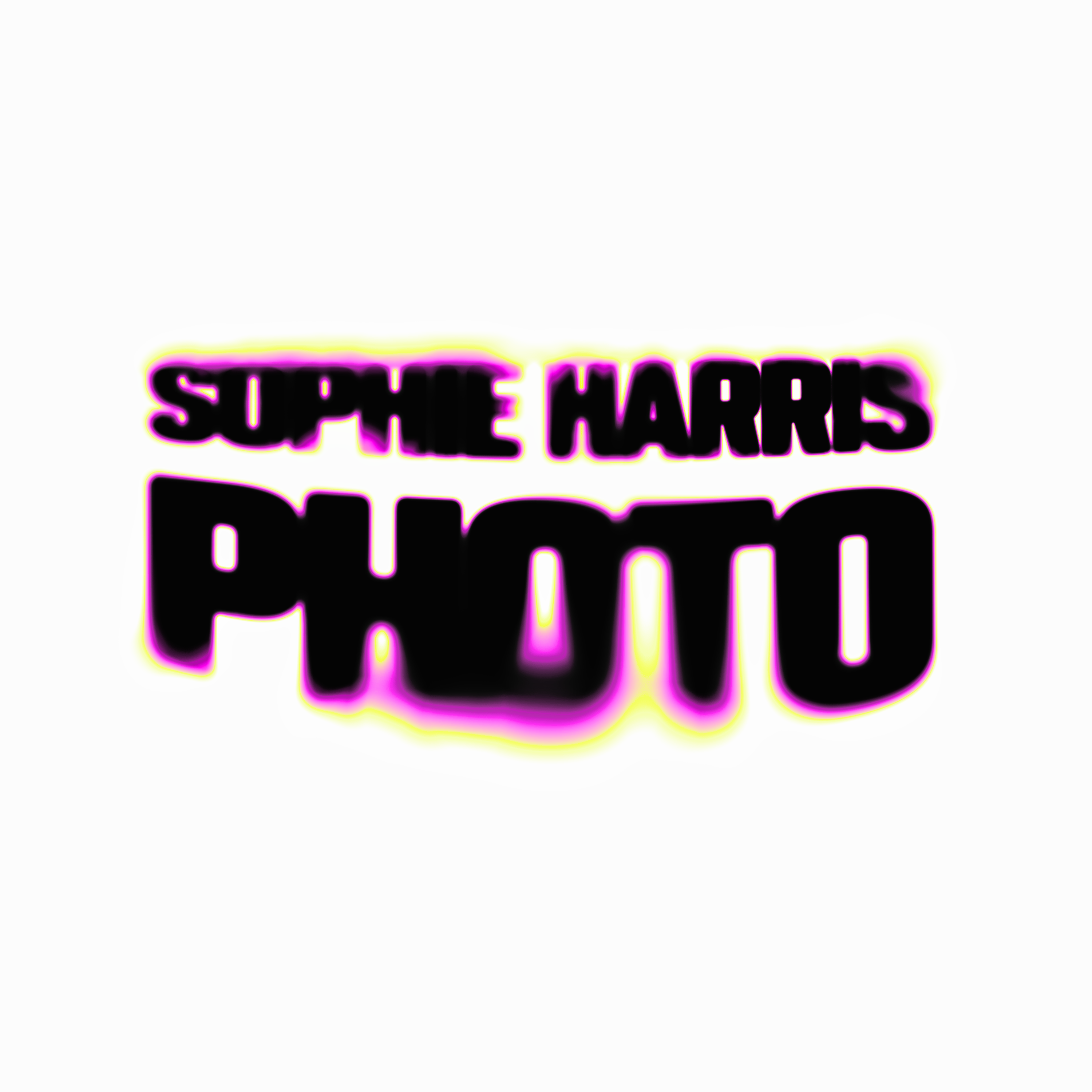 Original logo